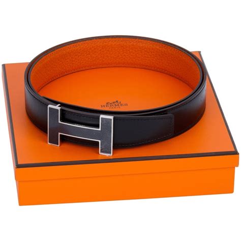 hermes tie h tie|Hermes belt unisex.